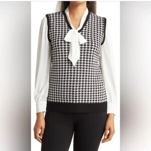 Adrianna Papell Sweater